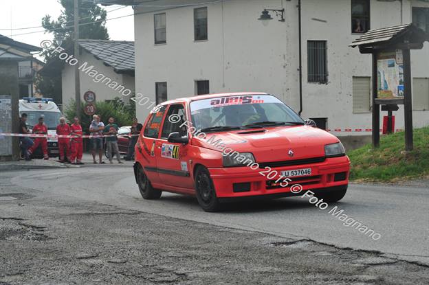 DSC_0165.JPG